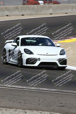 media/Aug-25-2024-Speed Ventures (Sun) [[8c15657448]]/Green Group/Session 2 (Turn 5)/